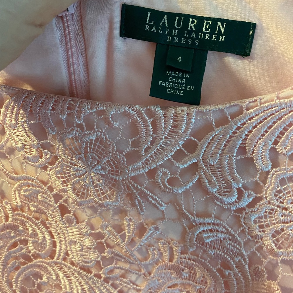 Dress - Picture 2 of 4